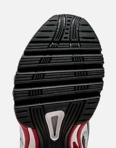Diadora Mythos Propulsion 280 Grey Rock Sneakers