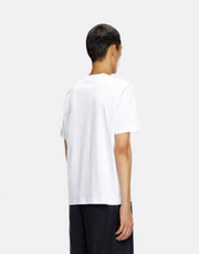 Diesel T-Madjust K2 T-Shirt 100