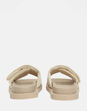 G-Star RAW Diesem II Sandal Off White/Sand