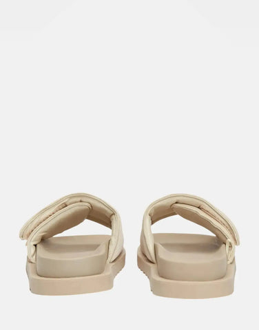 G-Star RAW Diesem II Sandal Off White/Sand
