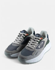 G-Star RAW Duko CTR Dark Grey Sneakers