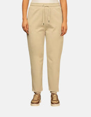 Polo Hannah Putty Track Jogger