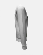 Vialli Kwaga Sweatshirt White